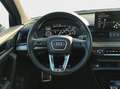 Audi Q5 S line 40 TDI quattro*Matrix*AHK*Op Schwarz - thumbnail 7