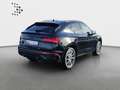 Audi Q5 S line 40 TDI quattro*Matrix*AHK*Op Schwarz - thumbnail 3