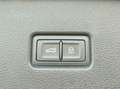 Audi Q5 S line 40 TDI quattro*Matrix*AHK*Op Schwarz - thumbnail 11
