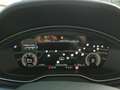 Audi Q5 S line 40 TDI quattro*Matrix*AHK*Op Schwarz - thumbnail 8