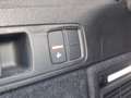 Audi Q5 S line 40 TDI quattro*Matrix*AHK*Op Schwarz - thumbnail 16