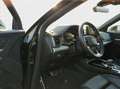 Audi Q5 S line 40 TDI quattro*Matrix*AHK*Op Schwarz - thumbnail 13