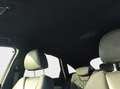 Audi Q5 S line 40 TDI quattro*Matrix*AHK*Op Schwarz - thumbnail 9