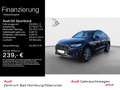 Audi Q5 S line 40 TDI quattro*Matrix*AHK*Op Schwarz - thumbnail 1