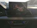 Audi Q5 S line 40 TDI quattro*Matrix*AHK*Op Schwarz - thumbnail 6
