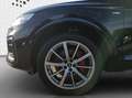 Audi Q5 S line 40 TDI quattro*Matrix*AHK*Op Schwarz - thumbnail 12