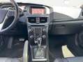 Volvo V40 2.0 D2 120 SIGNATURE EDITION GEARTRONIC BVA Blanc - thumbnail 4