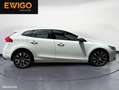 Volvo V40 2.0 D2 120 SIGNATURE EDITION GEARTRONIC BVA Blanc - thumbnail 20
