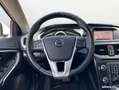 Volvo V40 2.0 D2 120 SIGNATURE EDITION GEARTRONIC BVA Blanc - thumbnail 5