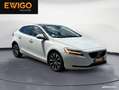 Volvo V40 2.0 D2 120 SIGNATURE EDITION GEARTRONIC BVA Белый - thumbnail 15
