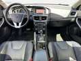 Volvo V40 2.0 D2 120 SIGNATURE EDITION GEARTRONIC BVA Blanc - thumbnail 3