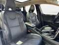Volvo V40 2.0 D2 120 SIGNATURE EDITION GEARTRONIC BVA Blanc - thumbnail 7