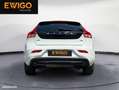 Volvo V40 2.0 D2 120 SIGNATURE EDITION GEARTRONIC BVA Blanc - thumbnail 19