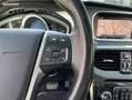 Volvo V40 2.0 D2 120 SIGNATURE EDITION GEARTRONIC BVA Blanc - thumbnail 14