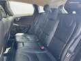 Volvo V40 2.0 D2 120 SIGNATURE EDITION GEARTRONIC BVA Blanc - thumbnail 8
