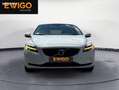 Volvo V40 2.0 D2 120 SIGNATURE EDITION GEARTRONIC BVA Blanc - thumbnail 16
