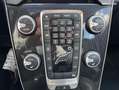 Volvo V40 2.0 D2 120 SIGNATURE EDITION GEARTRONIC BVA Blanc - thumbnail 9