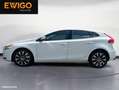 Volvo V40 2.0 D2 120 SIGNATURE EDITION GEARTRONIC BVA Blanc - thumbnail 17