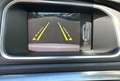 Volvo V40 2.0 D2 120 SIGNATURE EDITION GEARTRONIC BVA Blanc - thumbnail 10