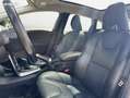 Volvo V40 2.0 D2 120 SIGNATURE EDITION GEARTRONIC BVA Blanc - thumbnail 6