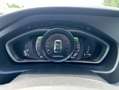 Volvo V40 2.0 D2 120 SIGNATURE EDITION GEARTRONIC BVA Blanc - thumbnail 11