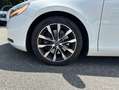 Volvo V40 2.0 D2 120 SIGNATURE EDITION GEARTRONIC BVA Blanc - thumbnail 12