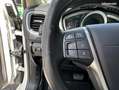 Volvo V40 2.0 D2 120 SIGNATURE EDITION GEARTRONIC BVA Blanc - thumbnail 13