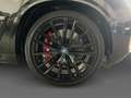 BMW X5 M Sport Pro Schwarz - thumbnail 17