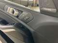 BMW X5 M Sport Pro Schwarz - thumbnail 21