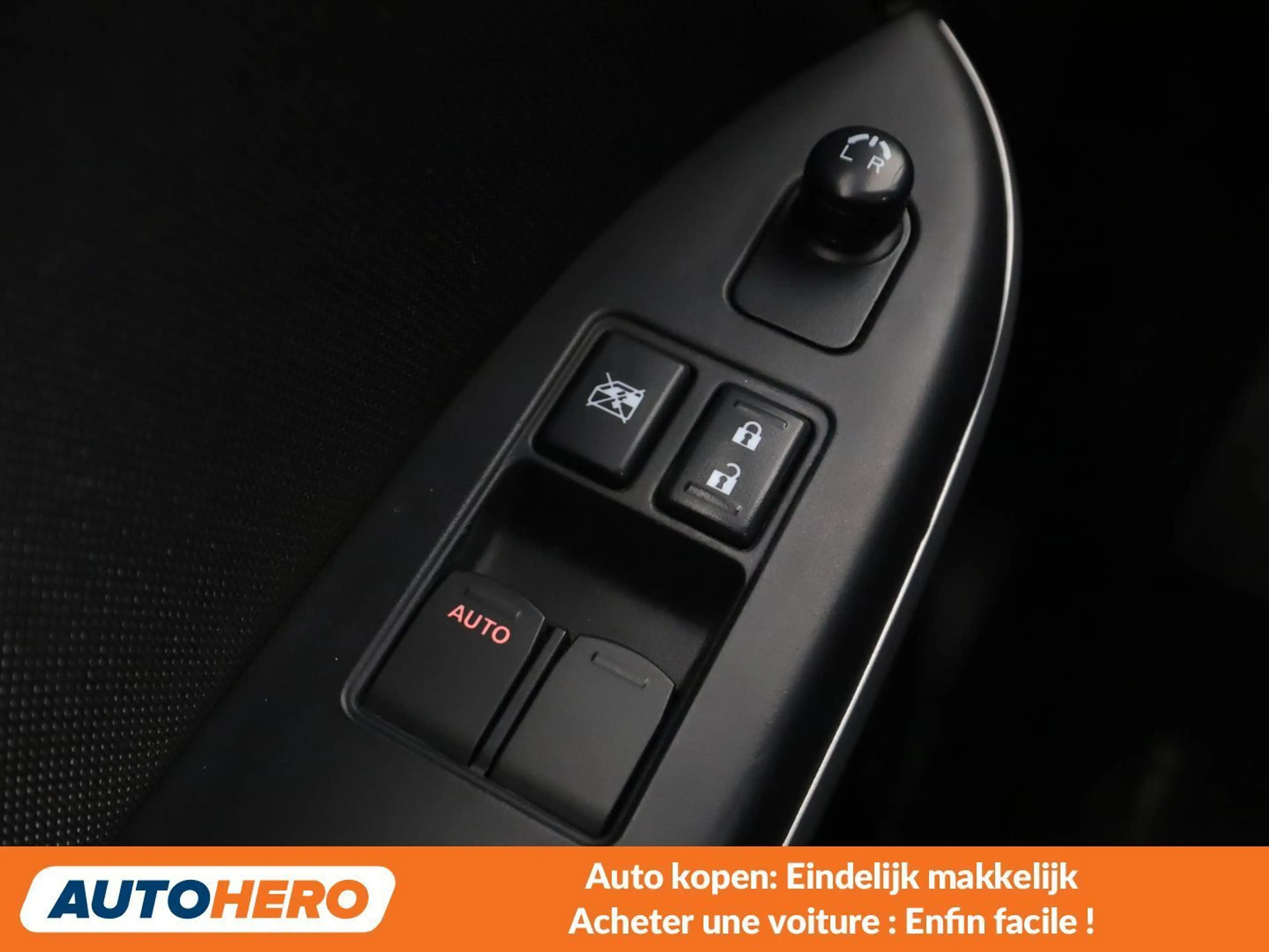 Suzuki Baleno 1.2 DualJet Basic — photo 10