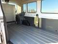Ford Transit Kombi 350 L3H2 Trend Rampe Flexboden KMP Blanc - thumbnail 11
