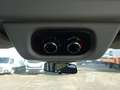 Ford Transit Kombi 350 L3H2 Trend Rampe Flexboden KMP Blanc - thumbnail 13