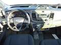 Ford Transit Kombi 350 L3H2 Trend Rampe Flexboden KMP Blanc - thumbnail 14