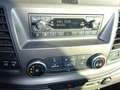 Ford Transit Kombi 350 L3H2 Trend Rampe Flexboden KMP Blanc - thumbnail 15