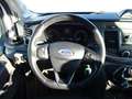 Ford Transit Kombi 350 L3H2 Trend Rampe Flexboden KMP Weiß - thumbnail 18