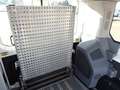 Ford Transit Kombi 350 L3H2 Trend Rampe Flexboden KMP Blanc - thumbnail 12