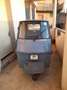 Piaggio Ape TENUTA BENE ORIGINALE Azul - thumbnail 2