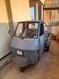 Piaggio Ape TENUTA BENE ORIGINALE Azul - thumbnail 1
