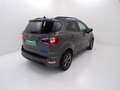 Ford EcoSport - EcoSport 1.0 ecoboost ST-Line Design s&s 125cv Grigio - thumbnail 6