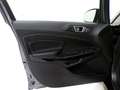 Ford EcoSport - EcoSport 1.0 ecoboost ST-Line Design s&s 125cv Grigio - thumbnail 10