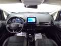 Ford EcoSport - EcoSport 1.0 ecoboost ST-Line Design s&s 125cv Grigio - thumbnail 15