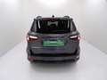 Ford EcoSport - EcoSport 1.0 ecoboost ST-Line Design s&s 125cv Grigio - thumbnail 7