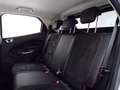 Ford EcoSport - EcoSport 1.0 ecoboost ST-Line Design s&s 125cv Grigio - thumbnail 14