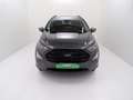 Ford EcoSport - EcoSport 1.0 ecoboost ST-Line Design s&s 125cv Grigio - thumbnail 2