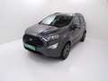 Ford EcoSport - EcoSport 1.0 ecoboost ST-Line Design s&s 125cv Grigio - thumbnail 1