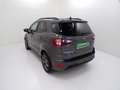 Ford EcoSport - EcoSport 1.0 ecoboost ST-Line Design s&s 125cv Grigio - thumbnail 8