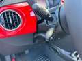 Fiat 500C 1.0 Hybrid* Tempomat*Carplay*6 Gang* Rouge - thumbnail 11