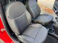 Fiat 500C 1.0 Hybrid* Tempomat*Carplay*6 Gang* Rouge - thumbnail 8