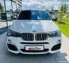 BMW X4 (F26) XDRIVE35DA 313CH M SPORT Wit - thumbnail 7