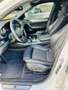 BMW X4 (F26) XDRIVE35DA 313CH M SPORT Wit - thumbnail 12